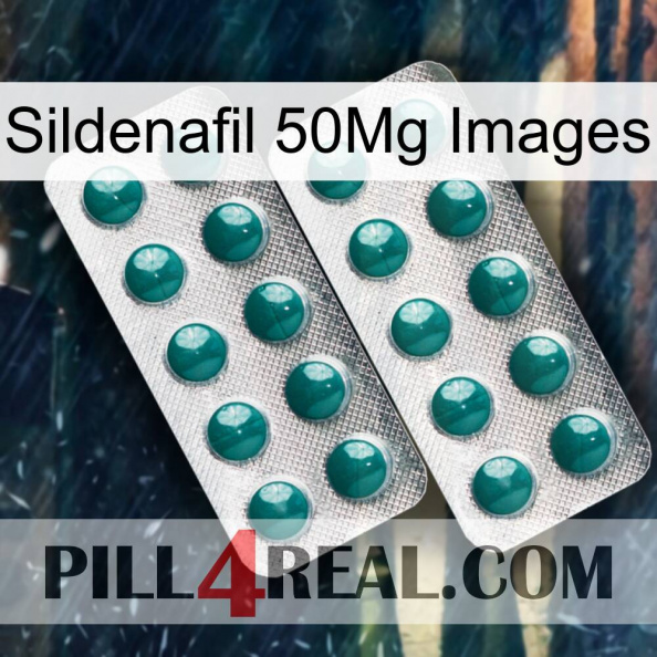 Sildenafil 50Mg Images dapoxetine2.jpg